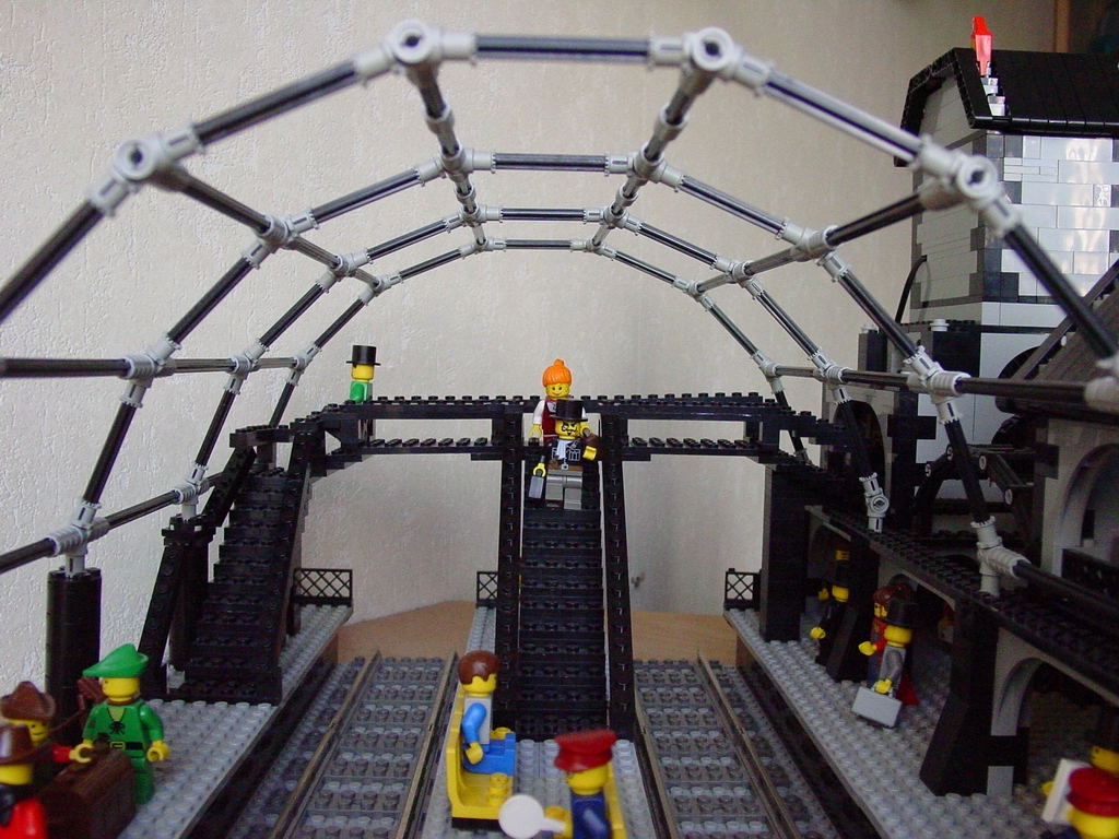 station-i.jpg