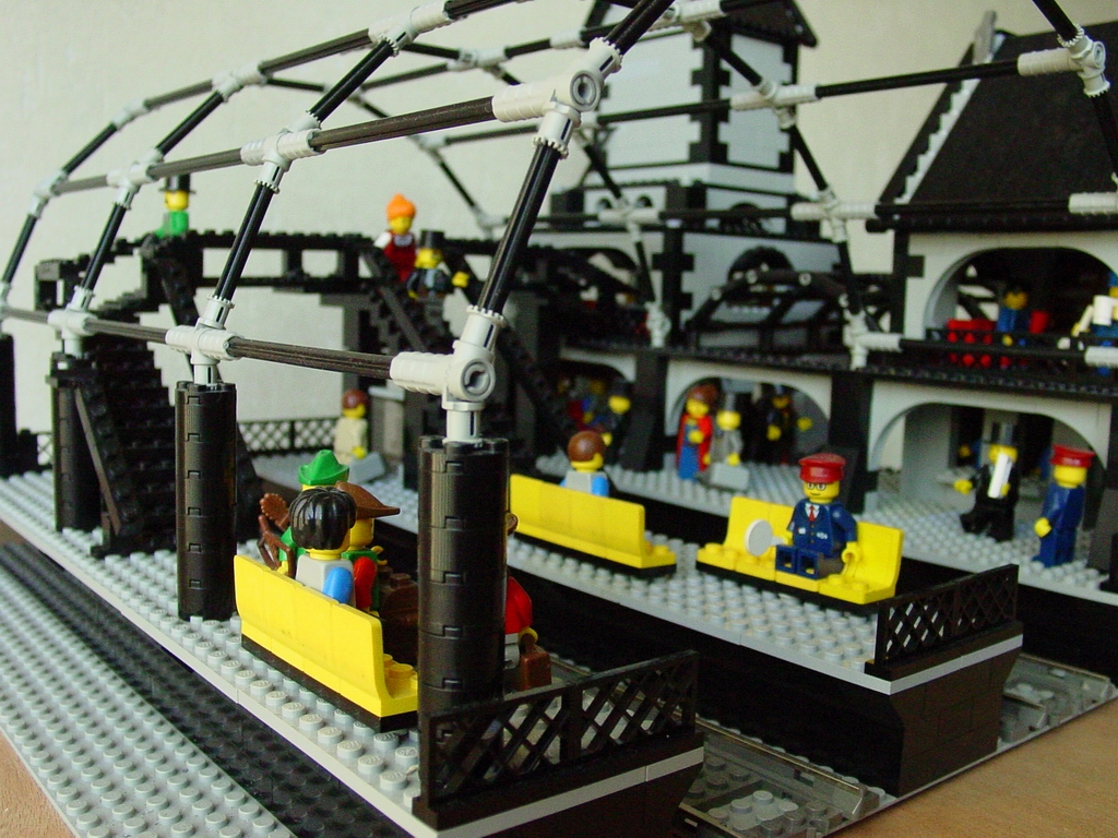 station-j.jpg