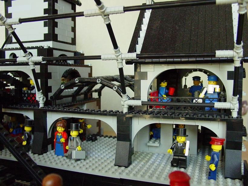 station-n.jpg