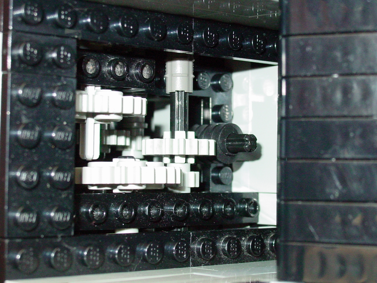 station-u.jpg
