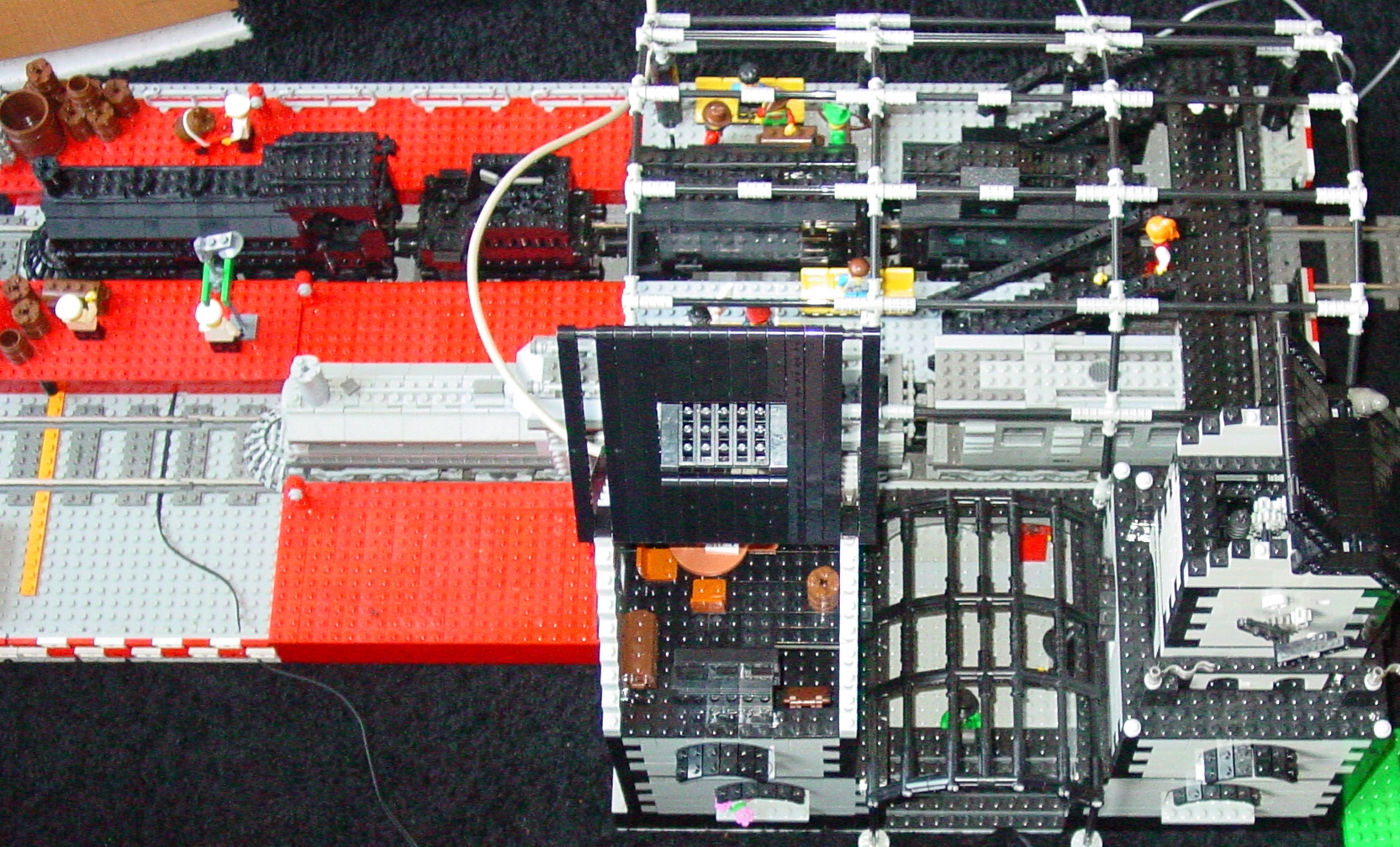 station-v.jpg
