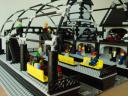 station-j.jpg