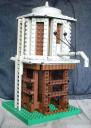 WaterTower
