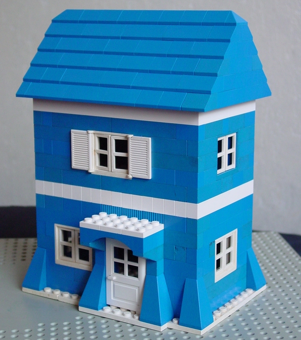 house.jpg
