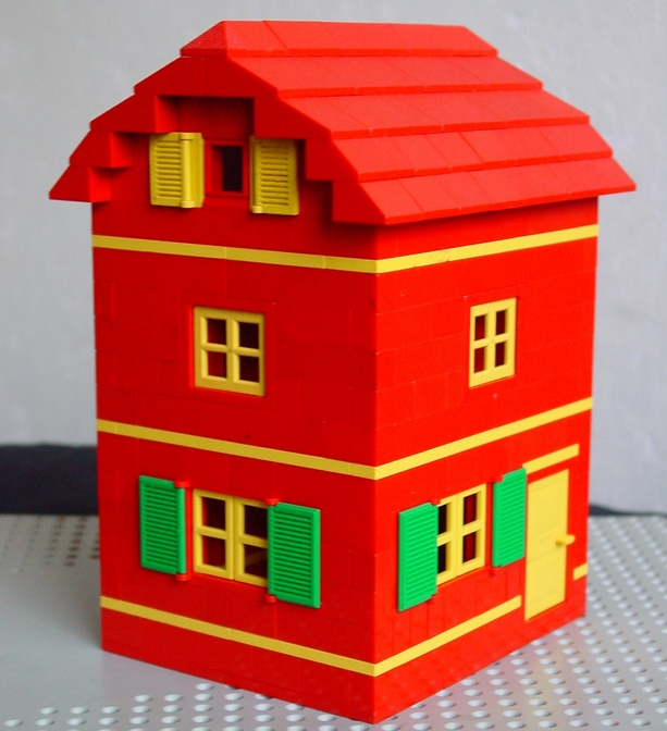 house2.jpg