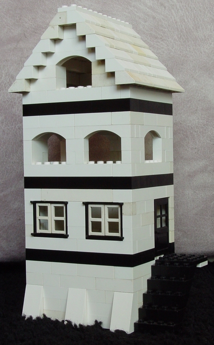 house3.jpg