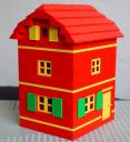 house2.jpg