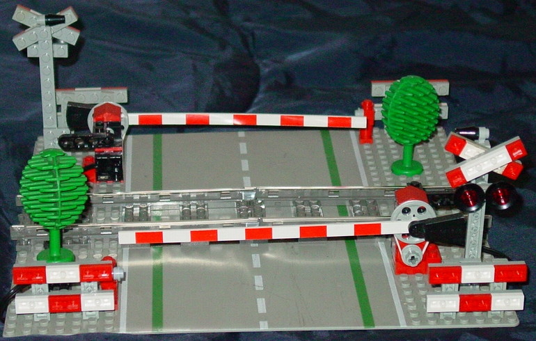 automatic-crossing-looksinspiredby-drikus75.jpg