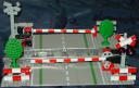 Motorised-accesoires