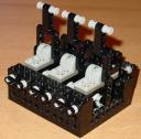 controlswitches.jpg