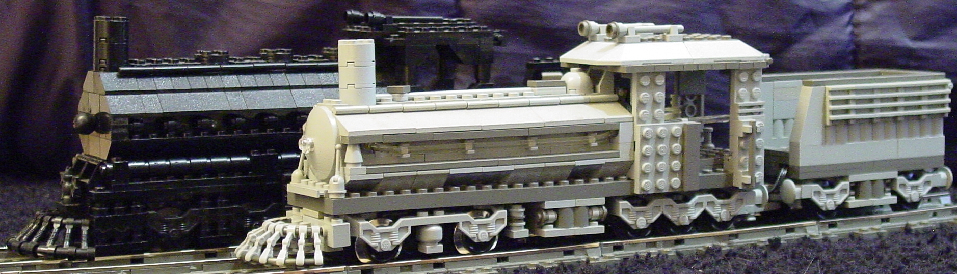 1-moc-locs.jpg