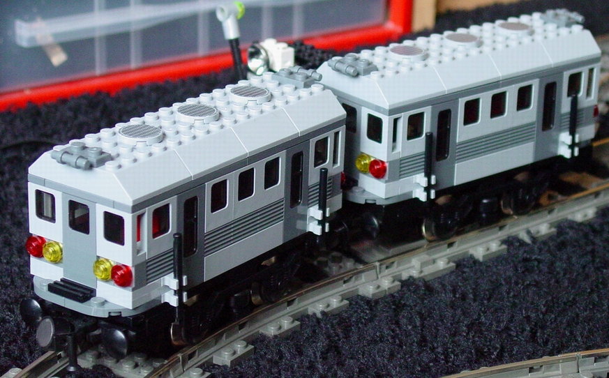 2x4855motorised.jpg