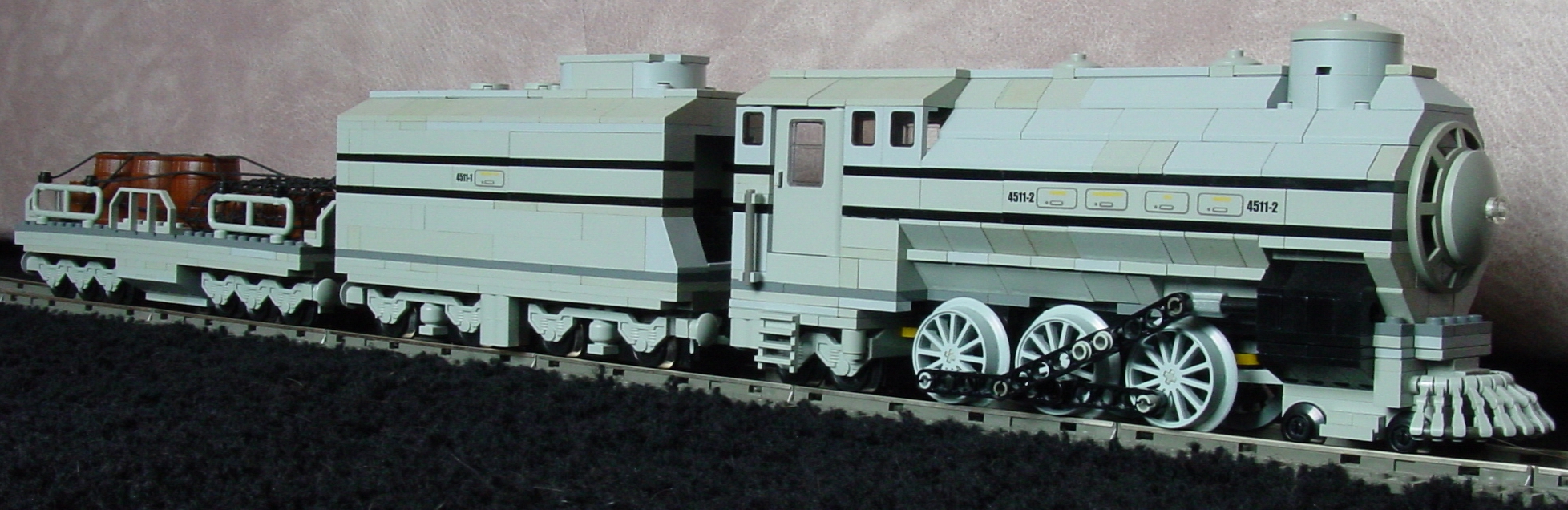4-6-4-b.jpg