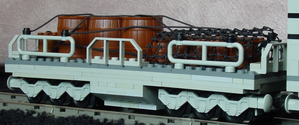 4-6-4-c.jpg