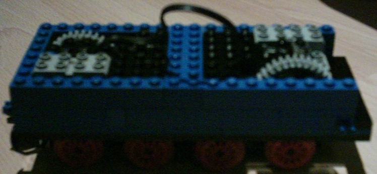 tenderconstructionc.jpg