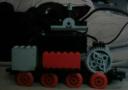 tenderconstructiona.jpg