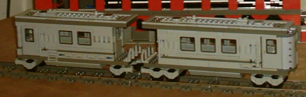 mocloc2j.jpg