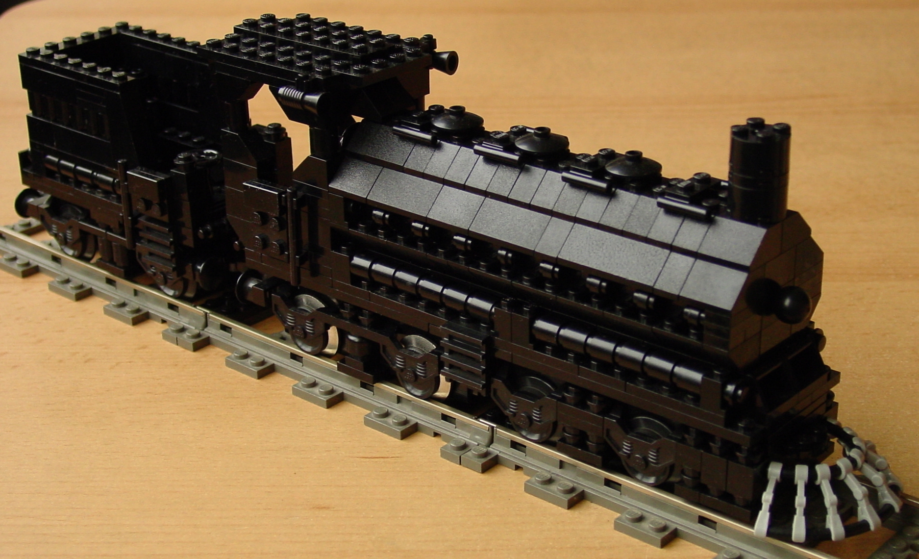 moc-loc.jpg