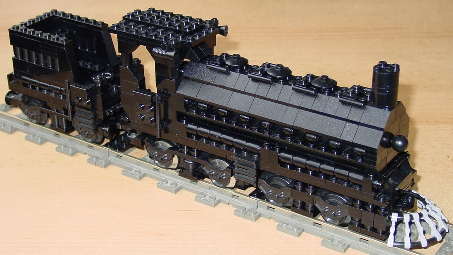 moc-loc1.jpg