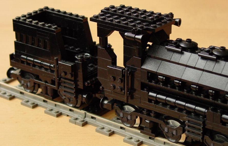 moc-loc2.jpg