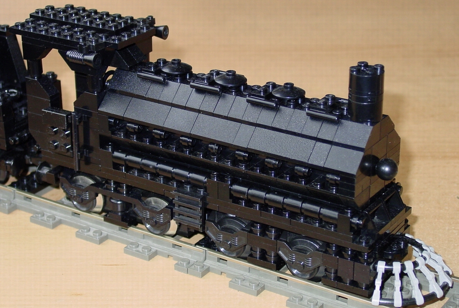 moc-loc3.jpg