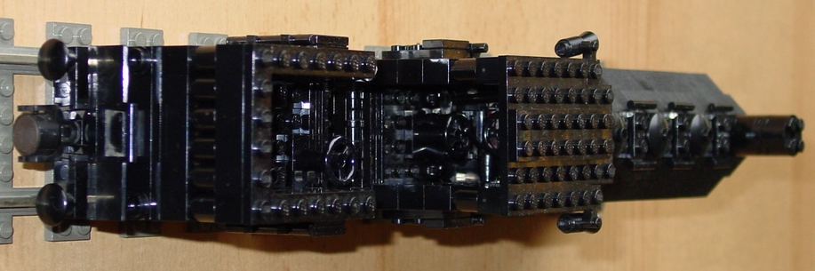 moc-loc4.jpg