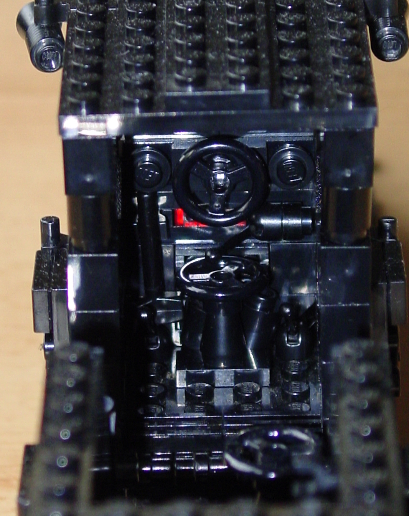 moc-loc5.jpg
