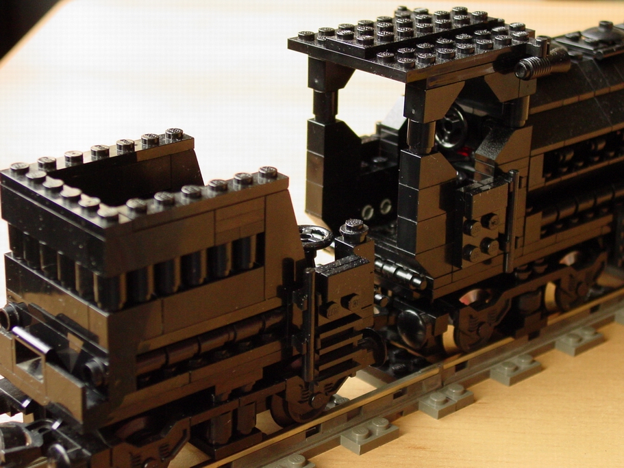 moc-loc6.jpg