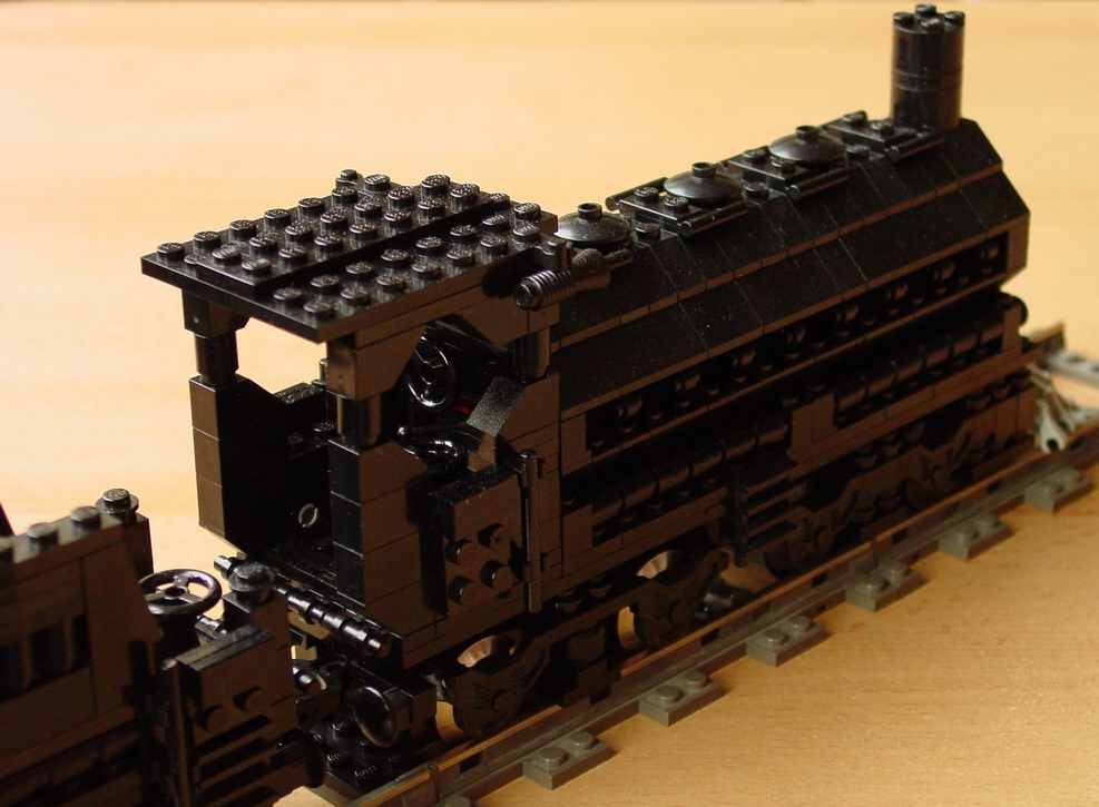 moc-loc7.jpg