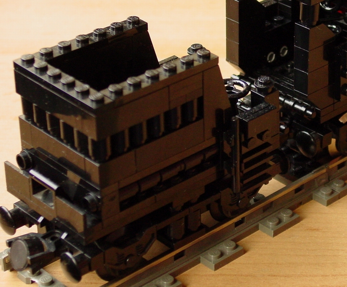 moc-loc8.jpg