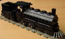 Moc-Loc