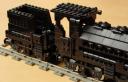 moc-loc2.jpg