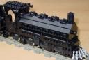 moc-loc3.jpg