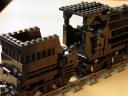 moc-loc6.jpg