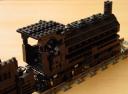 moc-loc7.jpg