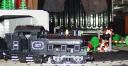 org.set-kt205.jpg