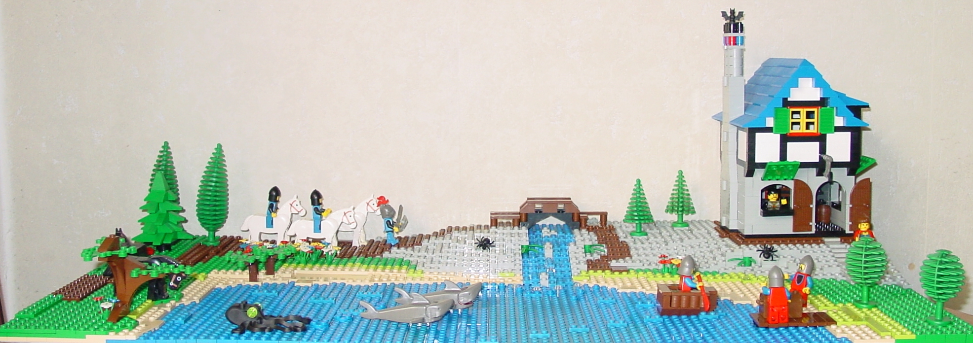 panorama01.jpg