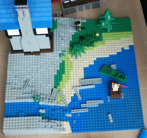 panorama04.jpg