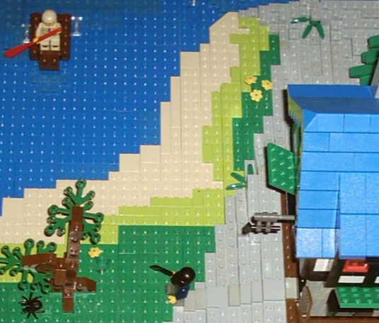 panorama06.jpg