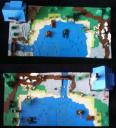 panorama19.jpg