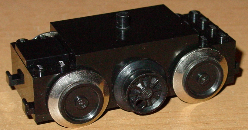 9vmotor12vwheels.jpg