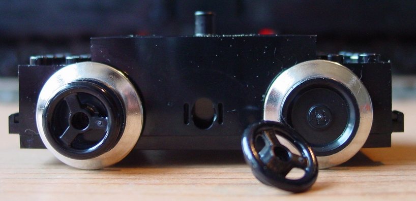 9vmotorsteerwheels.jpg