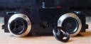 9vmotorsteerwheels.jpg