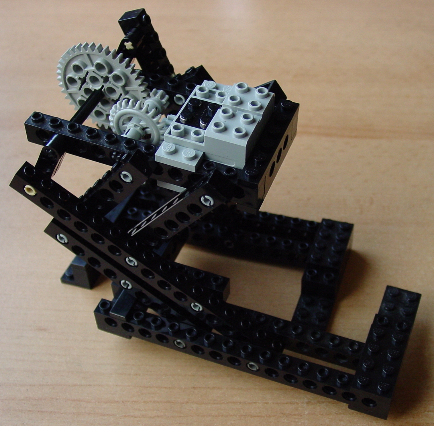 de-bouwsteen-model-5.jpg