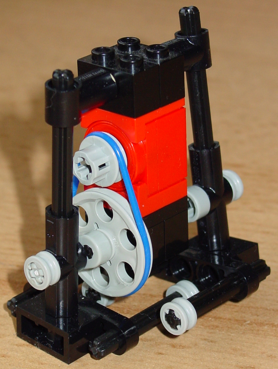 elkane9163son-of-walker.jpg