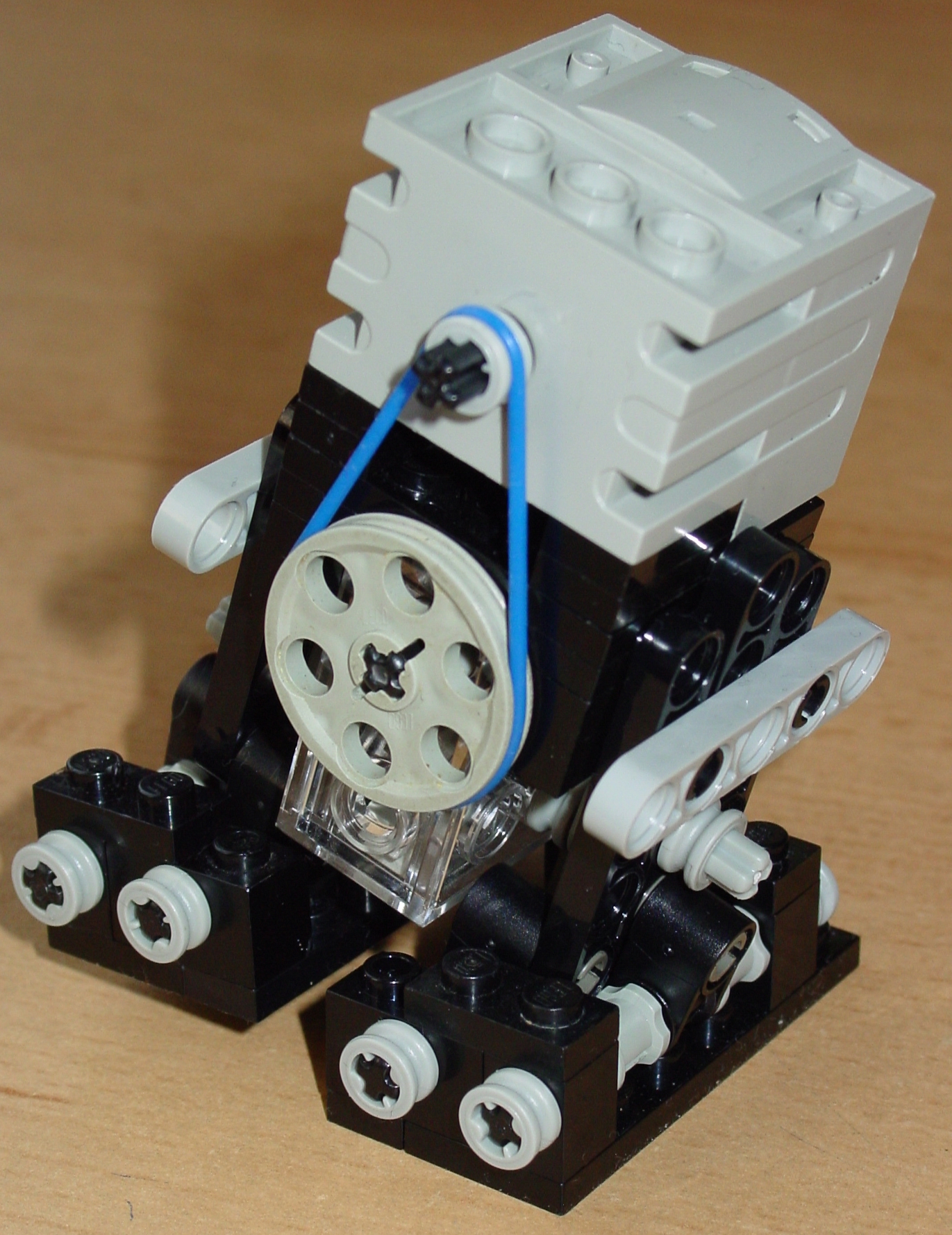 jrl9477-runt.jpg