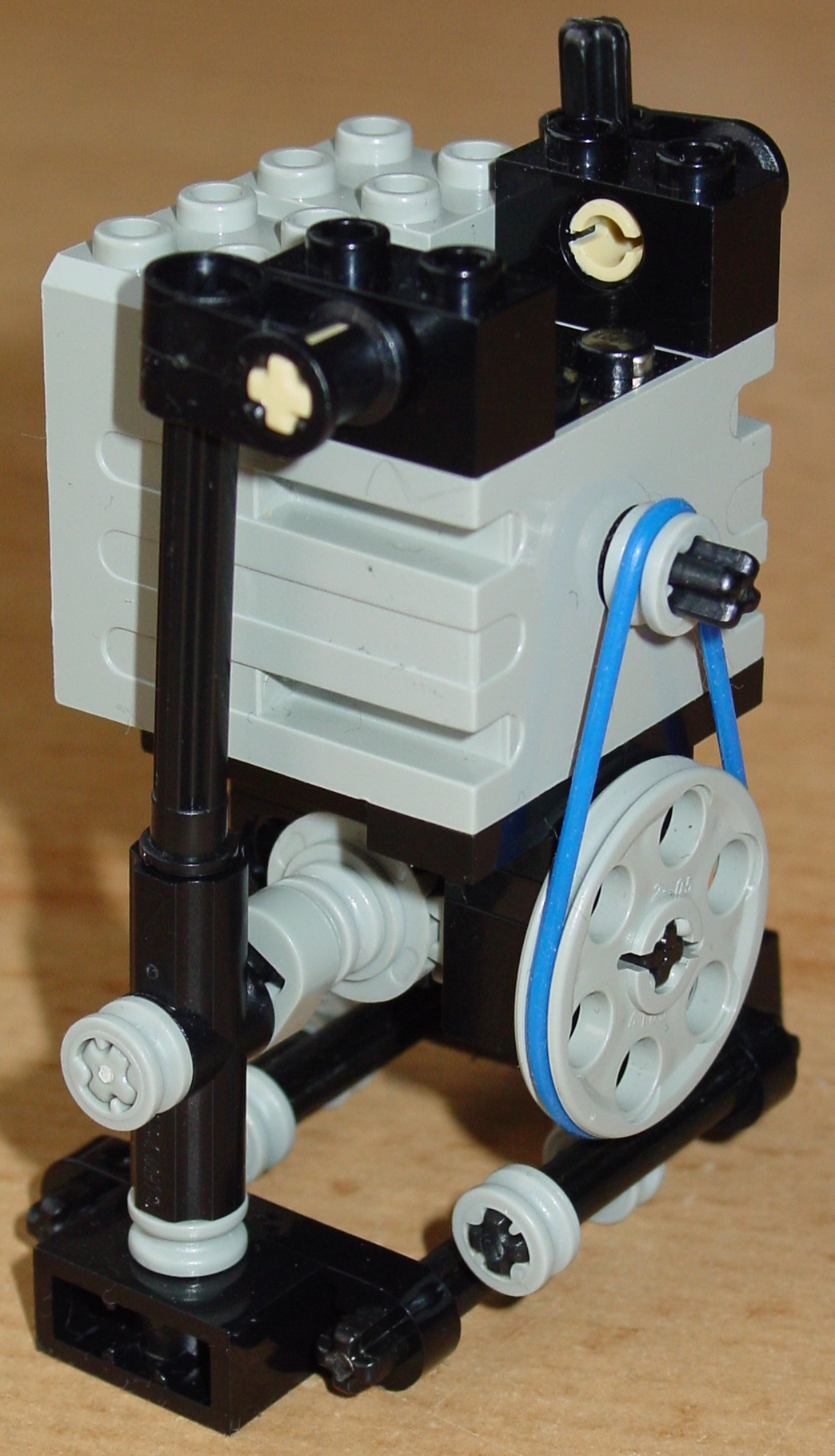 jrl9477-twirp.jpg