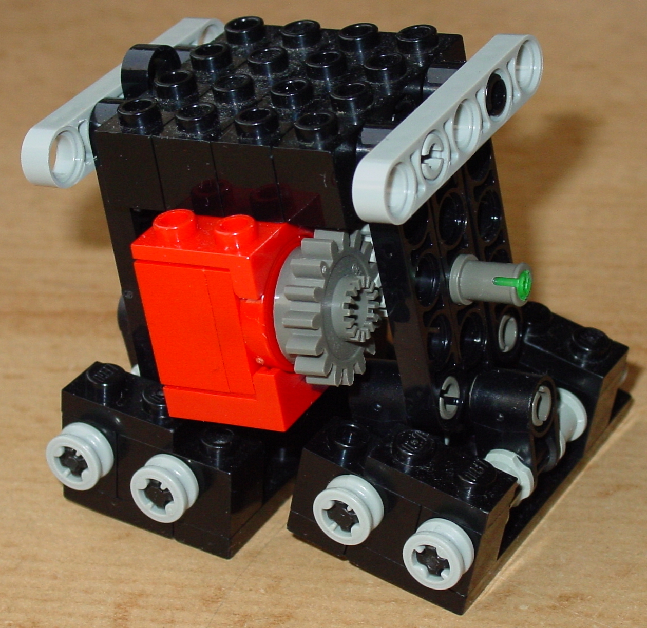 jrl9477mighty-mite.jpg