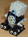 jrl9477-runt.jpg