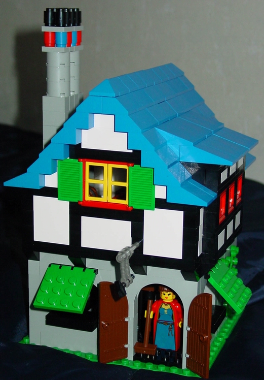3739.jpg
